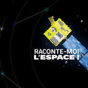 raconte-moi-lespace-28